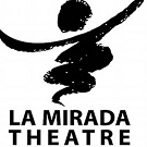 Lamirada